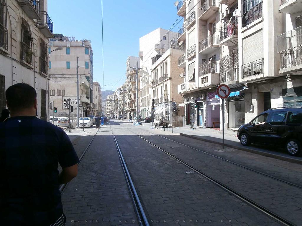 VOYAGE EN ORANIE DU 15 AU 22 SEPTEMBRE 2017 (347).JPG